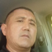 , 47 , 