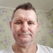 ., 65 , 