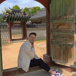 ���� ���������, �������, 37 ��� - ��������� 20 ������� 2026