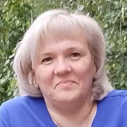 �������, ������-��-����, 48 ���