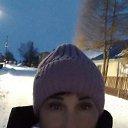 ���� ����, �����������, 67 ��� - ��������� 14 ����� 2026 � ������ ���� ����������