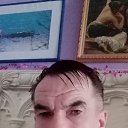   , -, 54  -  16  2024    