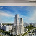 ���� �����, ������, 44 ���� - ��������� 11 ������� 2025 � ������ ������ ��������