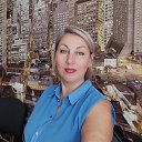 ���� ������, ����� - ��������� 14 ������� 2024 � ������ ���� ����������