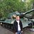 ���� Yangiboy, ������, 34 ���� - ��������� 19 ���� 2024