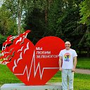 ���� Sergey, �����-���������, 38 ��� - ��������� 16 �������� 2025