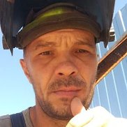 Anton, 42 года, Череповец Anton, 42 года, Череповец