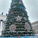 ���� ������, �������, 59 ��� - ��������� 3 ������ 2026 � ������ ���� ����������