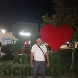 , 41, 