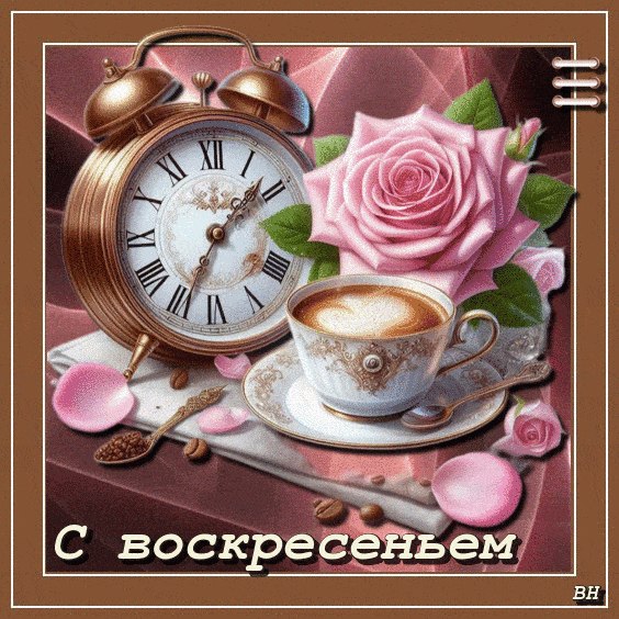 , !    ""  "",  :  ...