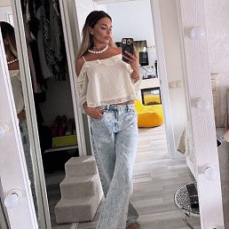 ������, ������, 39 ���