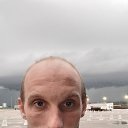 ���� ��������, �������, 34 ���� - ��������� 28 ������ 2025 � ������ ���� ����������