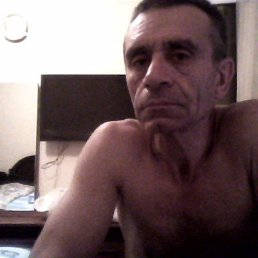 Sergey, 51, 