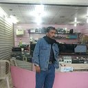  Mohammed,  -  18  2025    