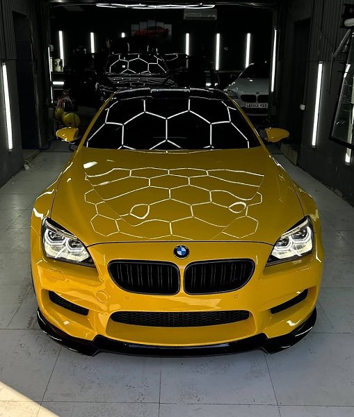 ��� | BMW - 9 ������ 2026 � 17:09 - 2