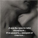 ���� ��������, ���������, 45 ��� - ��������� 12 ��� 2026