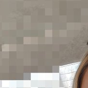 �����, 41 ���, ��������