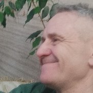 ��������, 60 ���, ������