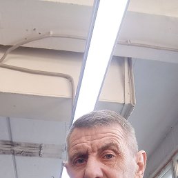, 49, 