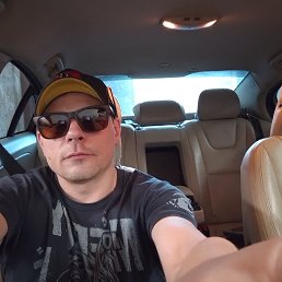  , 34, 