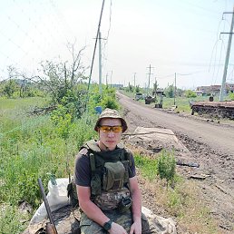 ��������, 35 ���, ��������