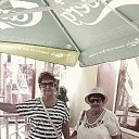 ���� ��������, ������, 84 ���� - ��������� 14 ������� 2024 � ������ �������