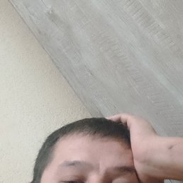 , 34, 