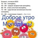 ���� �������, ���������� - ��������� 27 ���� 2026 � ������ ������ ��������