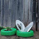 ���� �������, ������, 59 ��� - ��������� 27 ������� 2025 � ������ ���� ����������