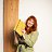 ���� Anna, ���������, 45 ��� - ��������� 5 ��� 2024