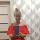 ���� ������, �����������, 53 ���� - ��������� 18 ���� 2025