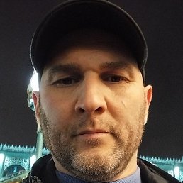 ������, ������, 45 ���