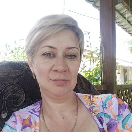 ���� ������, ������, 49 ��� - ��������� 30 ������ 2026
