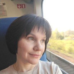 ���� M�����, �����-���������, 47 ��� - ��������� 5 ������ 2026