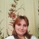 ���� �����, ������, 26 ��� - ��������� 28 ����� 2026