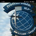 , -, 41  -  15  2023
