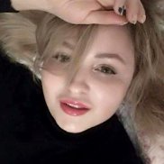 , 42 , 