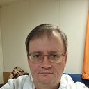 ���� Konstantin, ��������, 55 ��� - ��������� 22 ������� 2024 � ������ ���� ����������