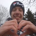 ���� �����, �����, 24 ���� - ��������� 1 ������ 2024 � ������ ���� ����������