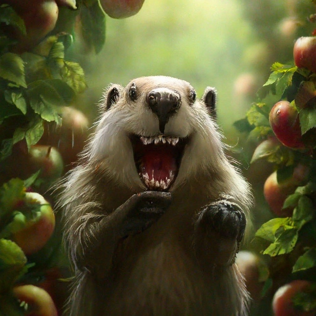 � 2018 ���� ������� ������ ����������� ������������� ������ �� �������������� �����-�������� ������ ... - 3