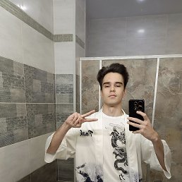 , 19, 
