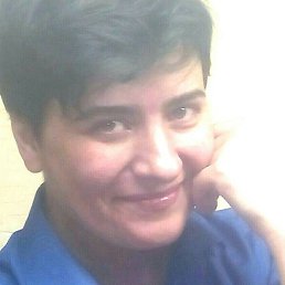 ����, ����������, 52 ����