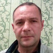 �������, 47 ���, ���������