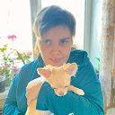 ���� ������!, �����������, 23 ���� - ��������� 3 ���� 2025 � ������ ���� ����������