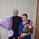 ���� ������, ��������, 55 ��� - ��������� 13 ������� 2026