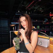 Юлиана, 30 лет, Пермь Юлиана, 30 лет, Пермь