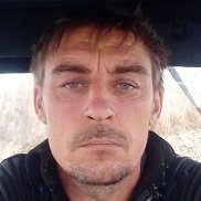 , 37 , 