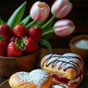 ���� Randar, ������� - ��������� 13 ����� 2026 � ������ ������ ��������