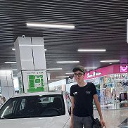 ������, 30 ���, ���