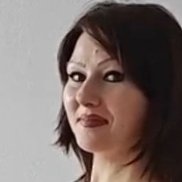 �����, 36 ���, ������